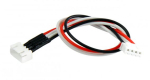 28239 XH Balancer-Verlängerung 3S 20 cm